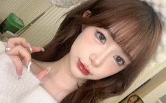 黄图动态图有叫声